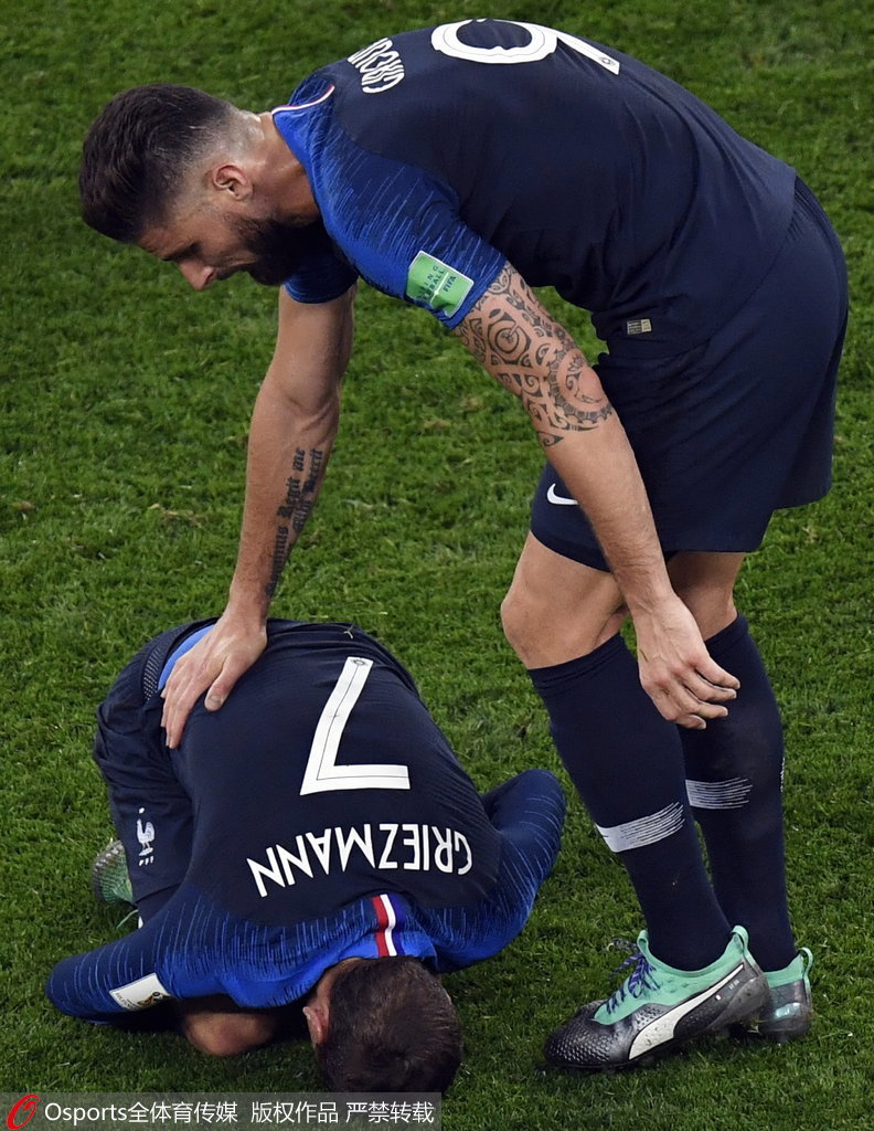 关于比利时力克对手,晋级四分之一决赛的信息 关于比利时力克对手,晋级四分之一决赛的信息