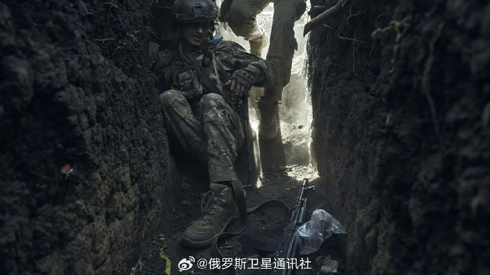 乌克兰队备战塞尔维亚最后一战