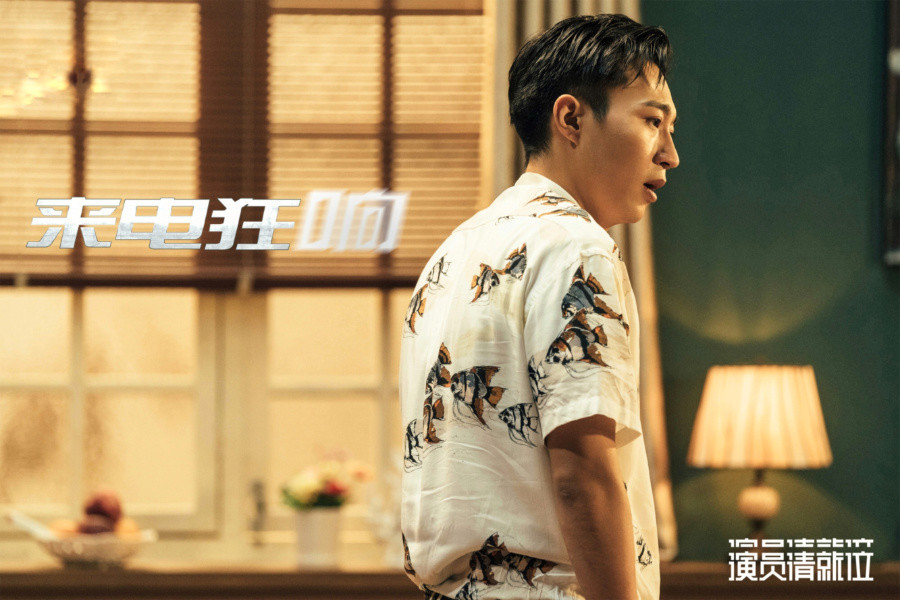 1xBit体育竞技-黑马崛起:实力不容小觑,造出震撼战绩的简单介绍