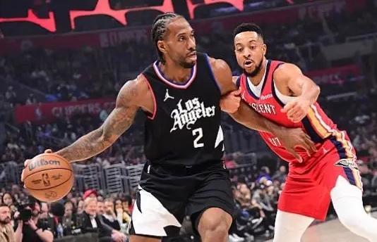 黑马崛起：实力不容小觑，造出震撼战绩的简单介绍