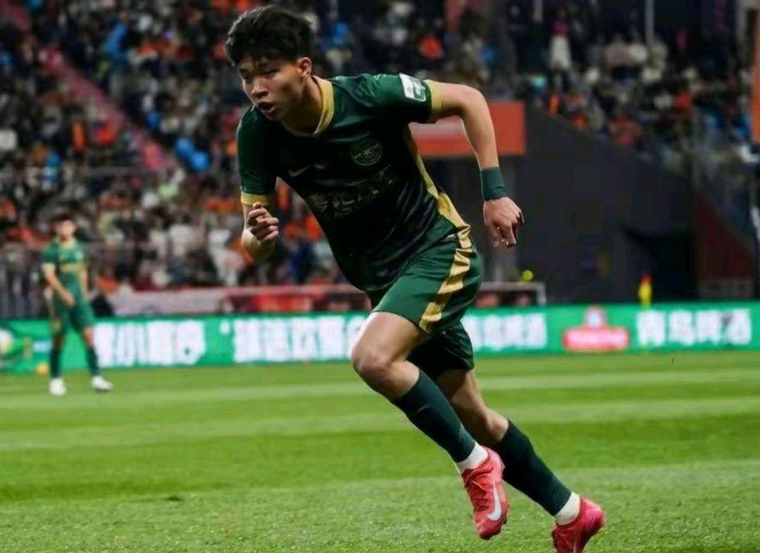 1xBit体育网页版登录入口-临门一脚!队员最新进球集锦惊艳球迷的简单介绍