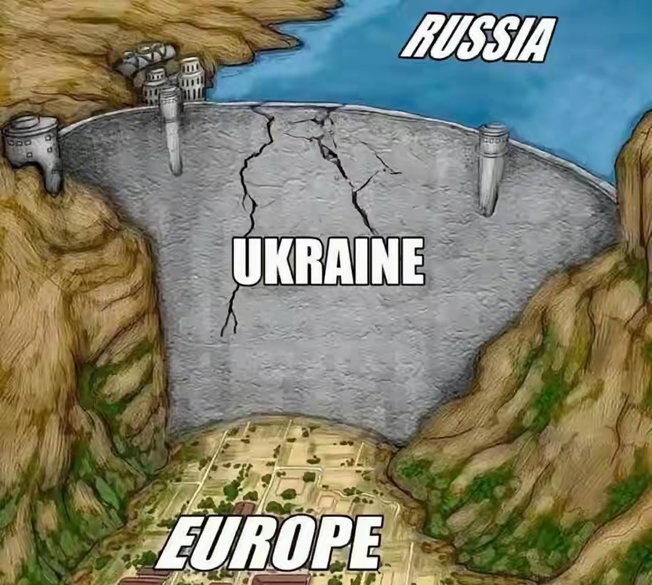 1xBit体育登录入口-乌克兰惊险战胜希腊，保住前列位置的简单介绍