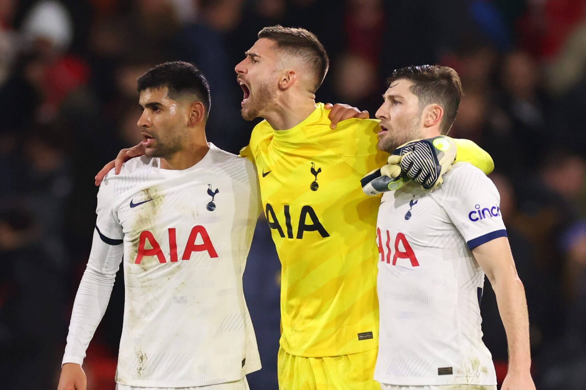 1xBit体育地址-热刺惨遭逆转！英超卫冕冠军难产的简单介绍