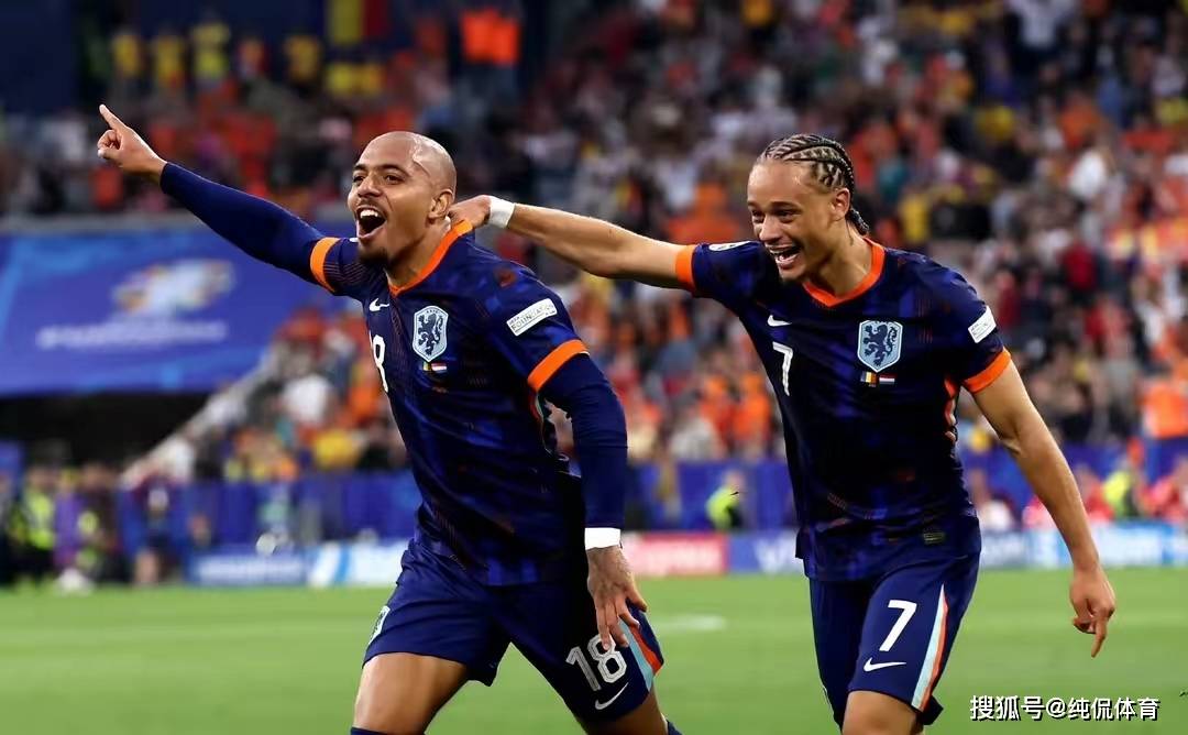 瑞士惊险战胜土耳其，保留欧锦赛出线希望