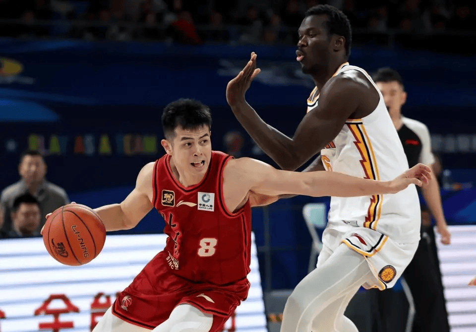 1xBit体育登录-克里特队在惊心动魄的比赛中险胜晋级