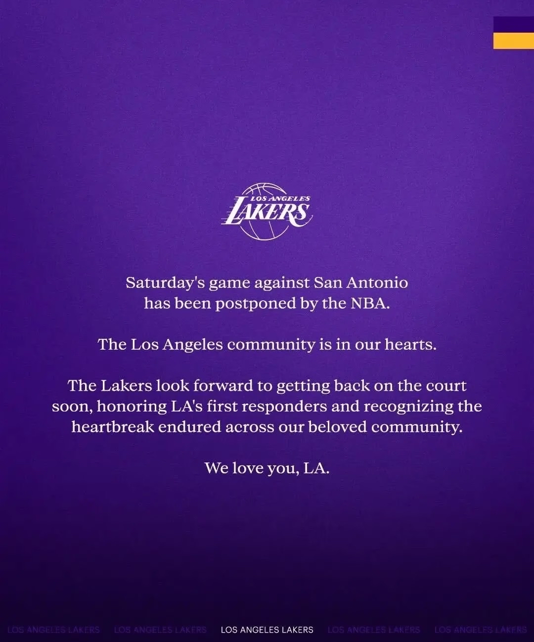 1xBit体育注册-多场比赛延期，球迷心急等待比赛重启的简单介绍