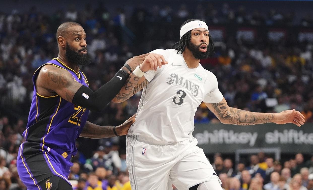 1xBit体育网页版-关键时刻球员的发挥决定了比赛的胜负