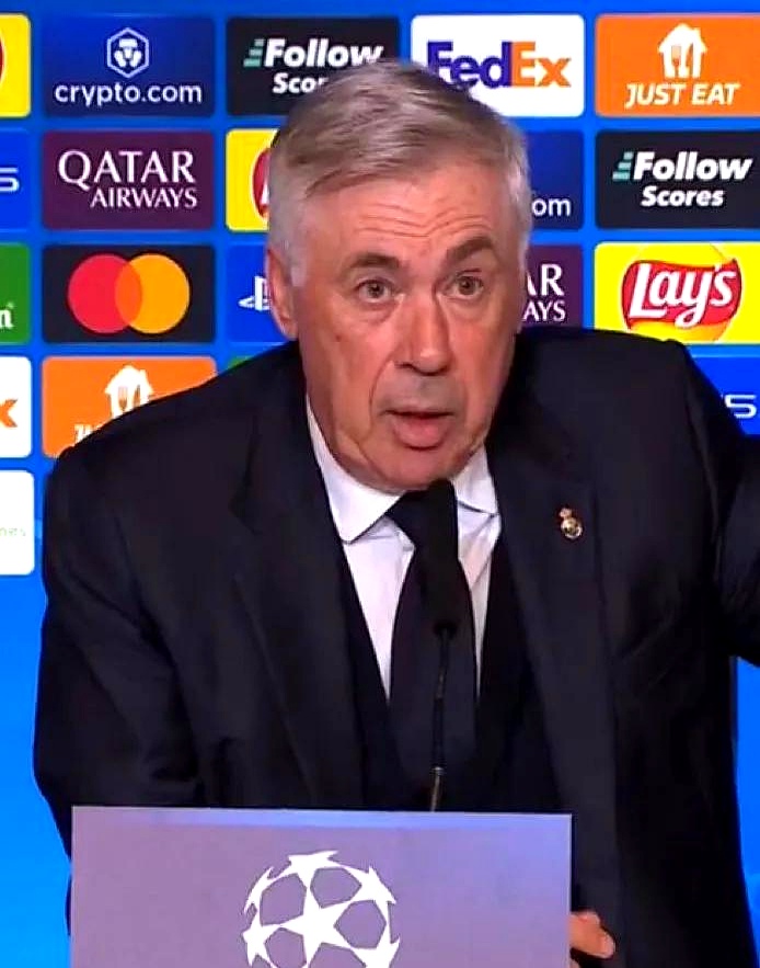 1xBit体育注册-包含皇家马德里主教练回应质疑，信心十足的词条