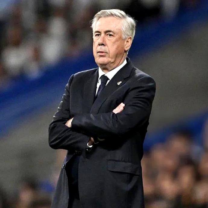 包含皇家马德里主教练回应质疑，信心十足的词条