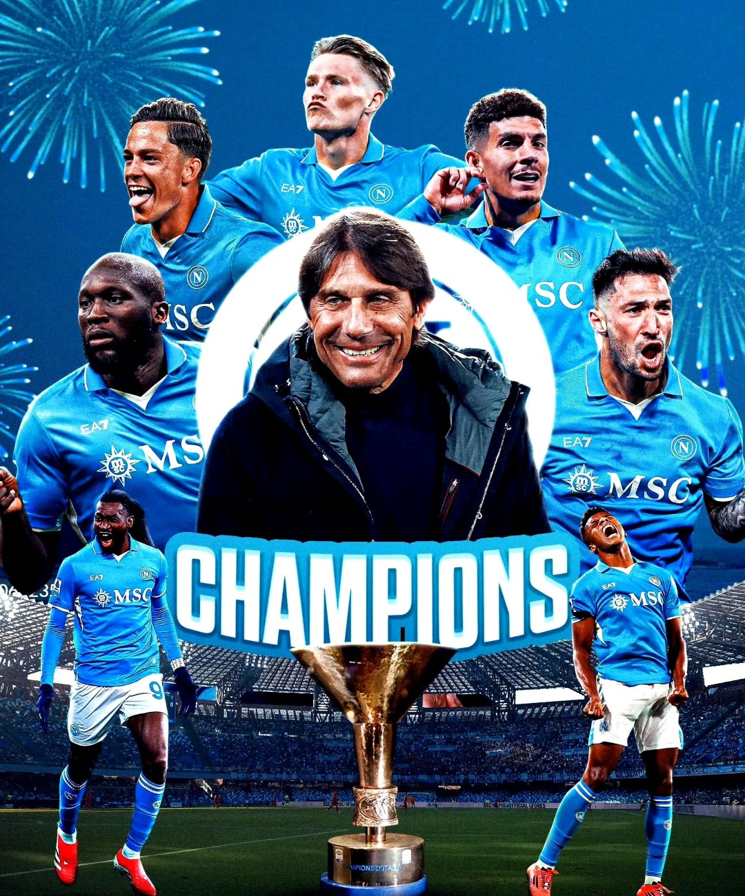 1xBit体育入口-包含意甲冠军争夺战激烈，球队实力逐渐显现的词条