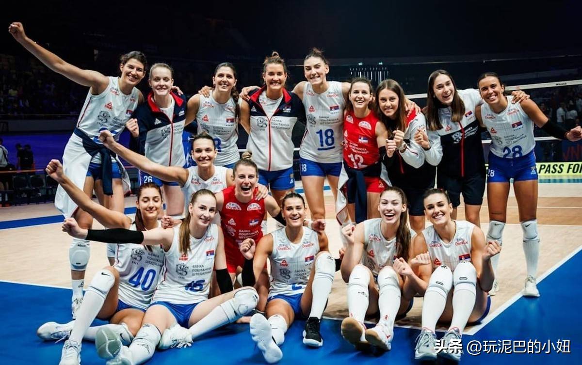 1xBit体育地址-波兰队在比赛中取得惊人的胜利,引发轰动