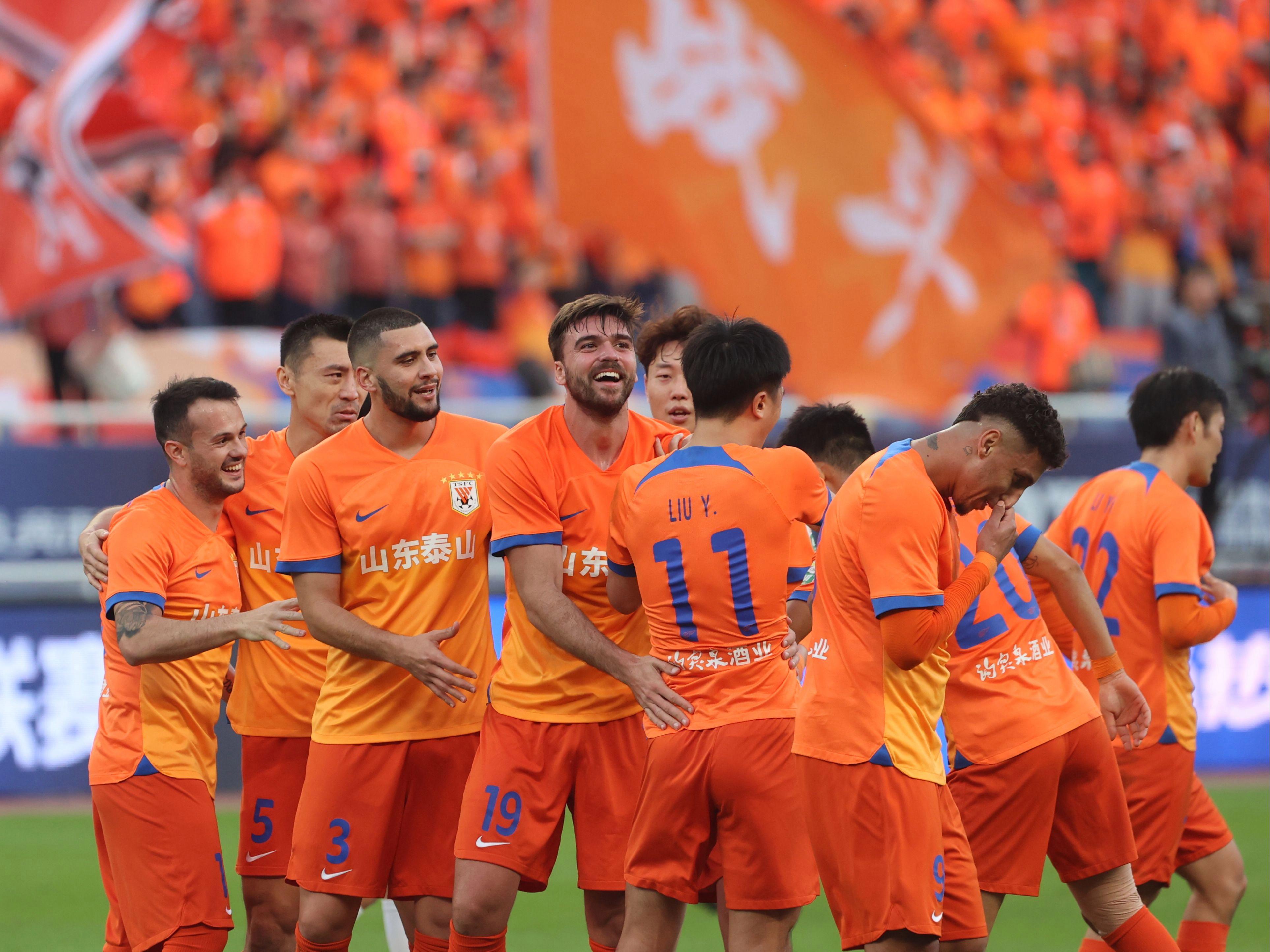 1xBit体育官网登录网址-中超联赛球员表现全面出色,技战术配合默契的简单介绍