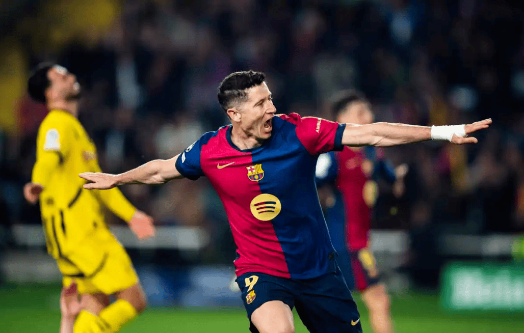 1xBit体育app下载-莱加内斯大胜卡尔马丹，士气飙升