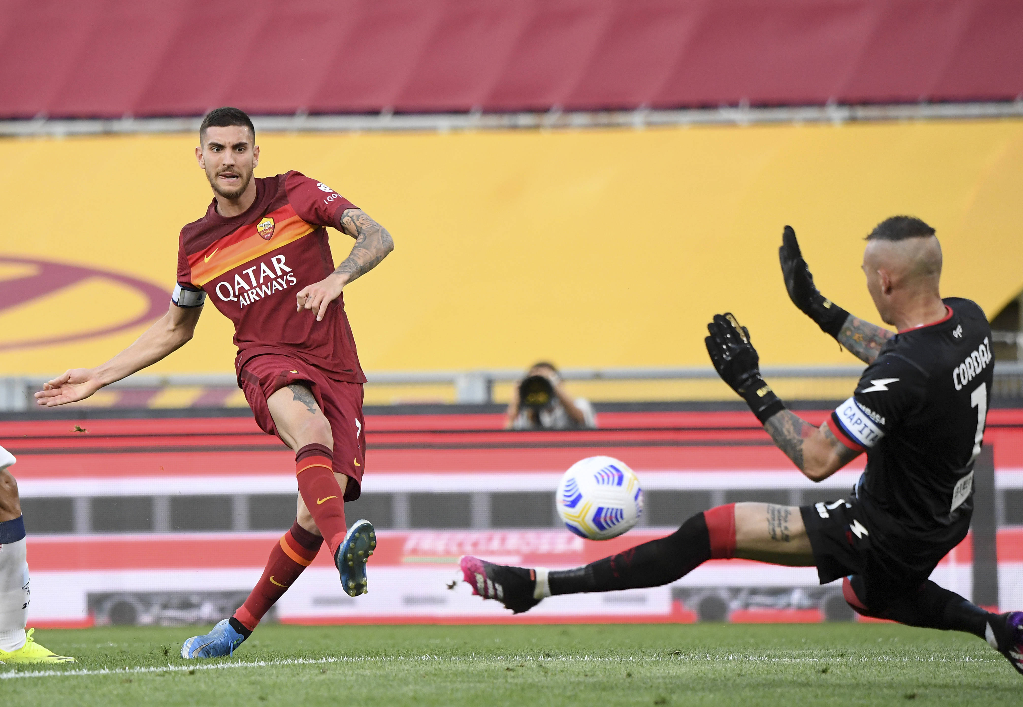 关于曼联主场战平AC米兰,晋级欧罗巴联赛八强的信息 关于曼联主场战平AC米兰,晋级欧罗巴联赛八强的信息