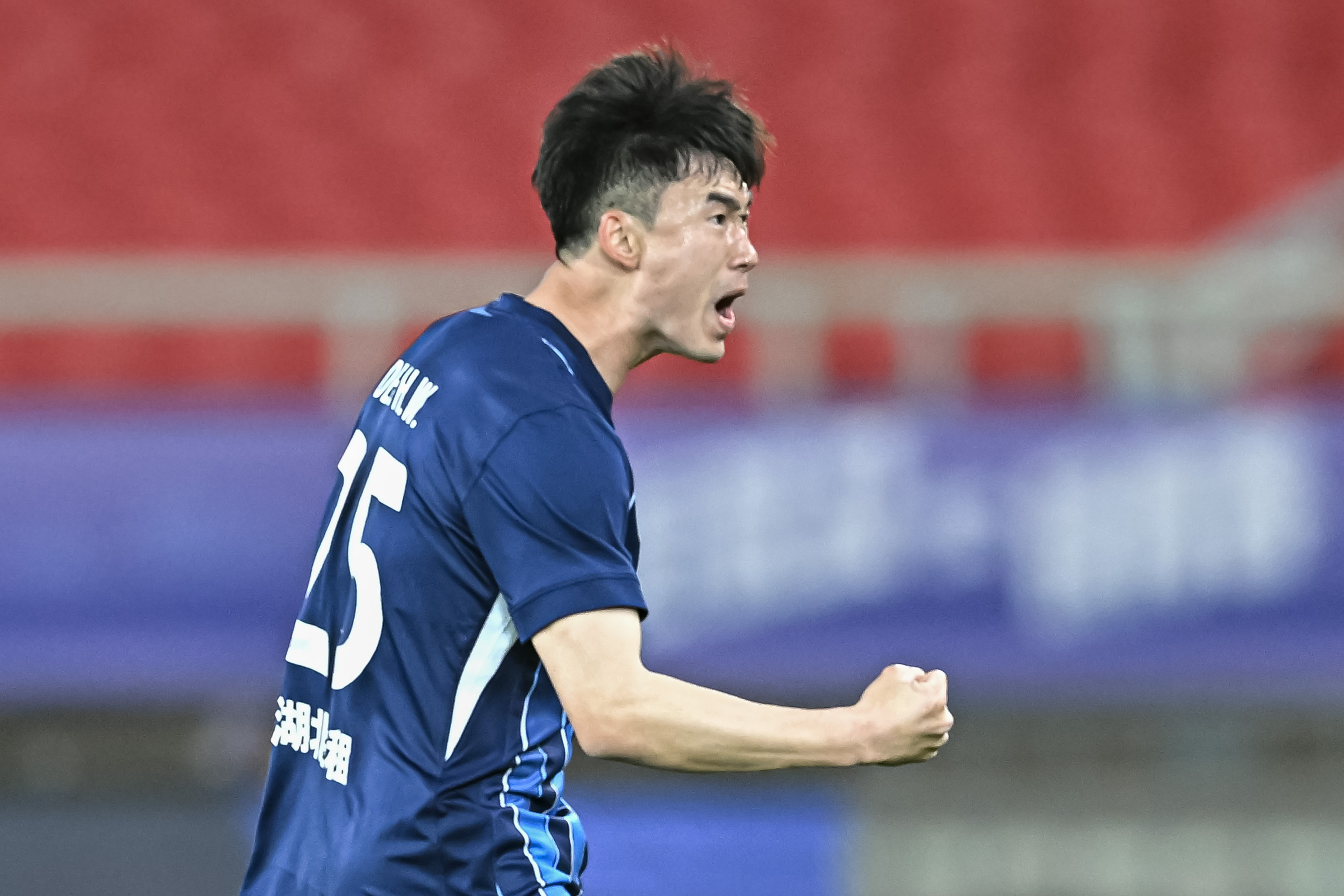 1xBit体育中国官网-开门红或惨淡收场？球队面临考验