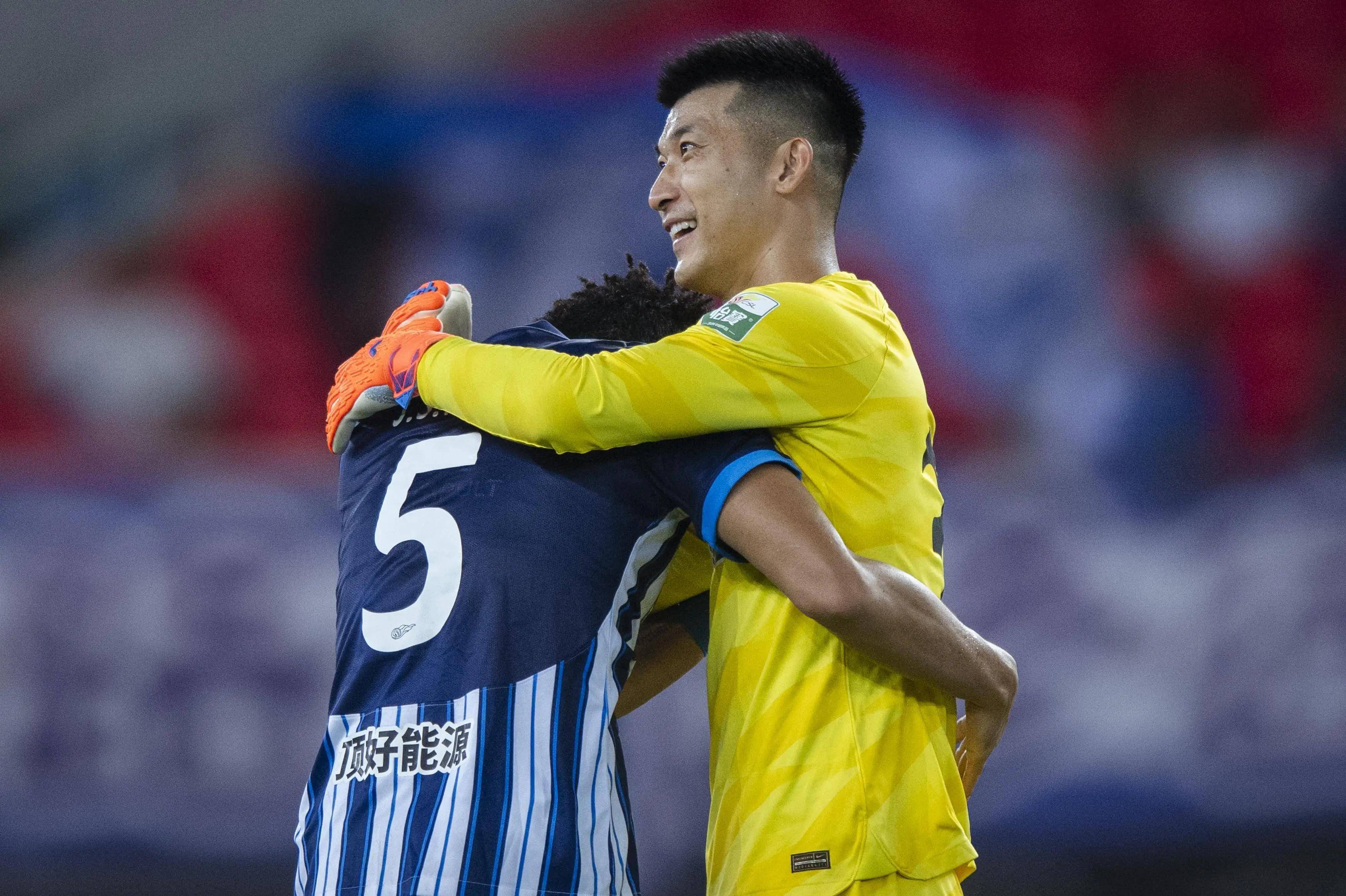 开门红或惨淡收场?球队面临考验 开门红或惨淡收场?球队面临考验