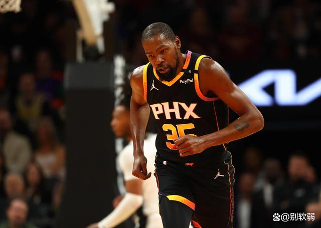 1xBit体育平台-包含爵士力克魔术，西部排名再次攀升的词条