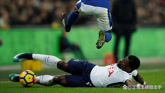 捷克将迎战爱沙尼亚,强势实力令人期待的简单介绍 捷克将迎战爱沙尼亚,强势实力令人期待的简单介绍