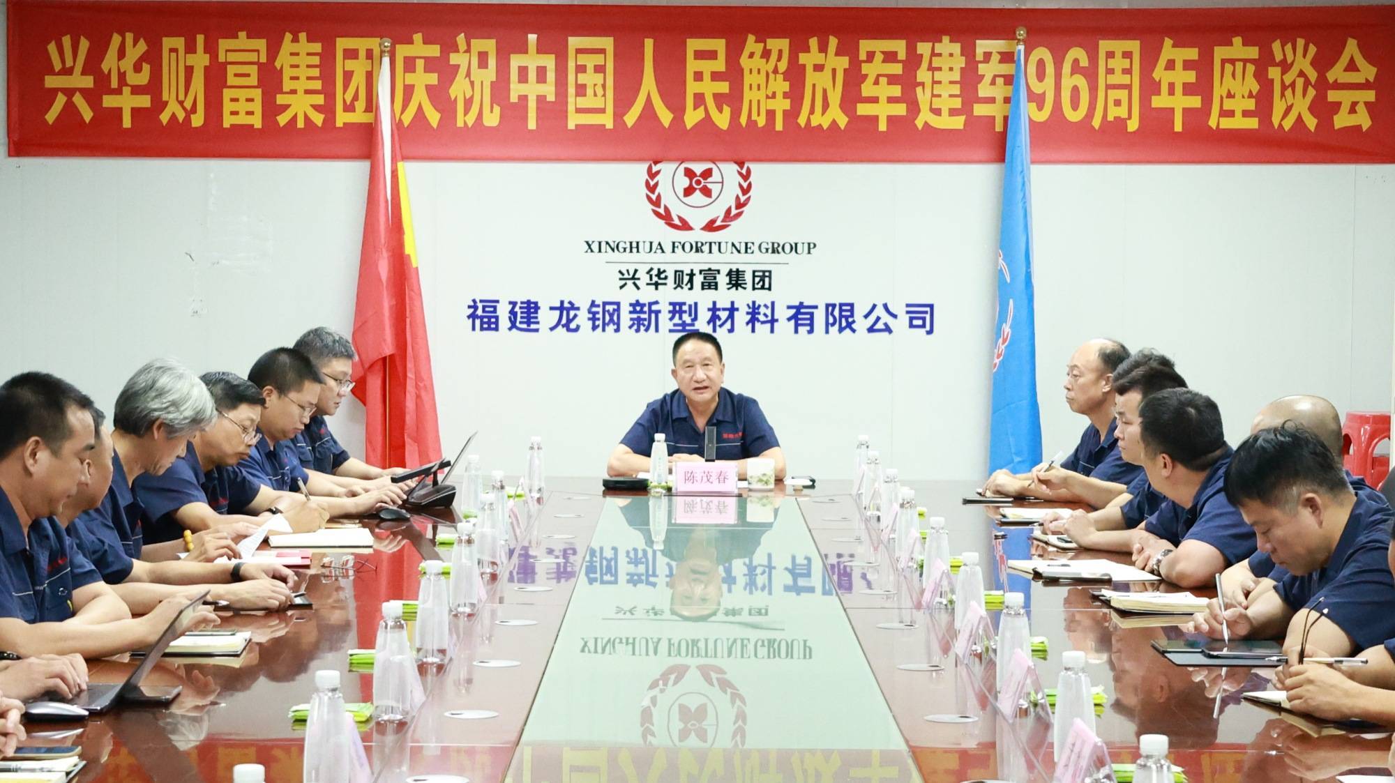 关于湖北迎来与福建的艰难较量，期待好的结果的信息