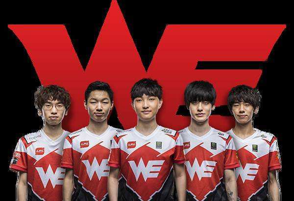 1xBit体育娱乐-国内豪门队伍在洲际赛场上取得成功