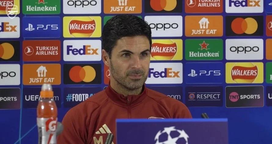 1xBit体育竞技-塞维利亚大胜马拉加，三分归属稳固