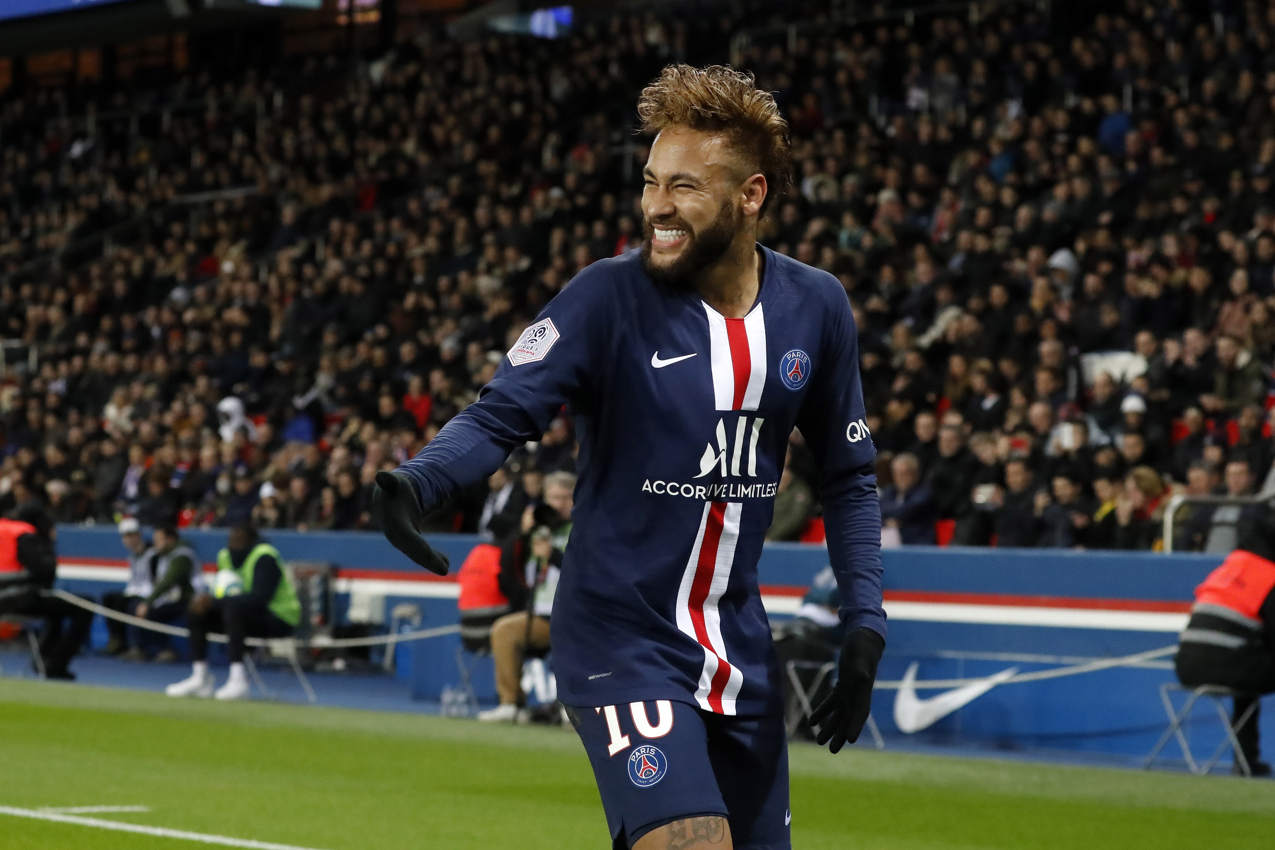 1xBit体育电竞-里尔继续稳扎稳打，冲击法甲冠军的简单介绍