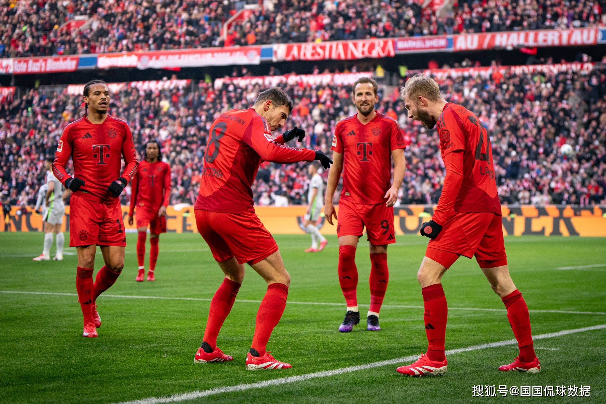 拜仁惨遭淘汰,欧冠赛程重新调整 拜仁惨遭淘汰,欧冠赛程重新调整