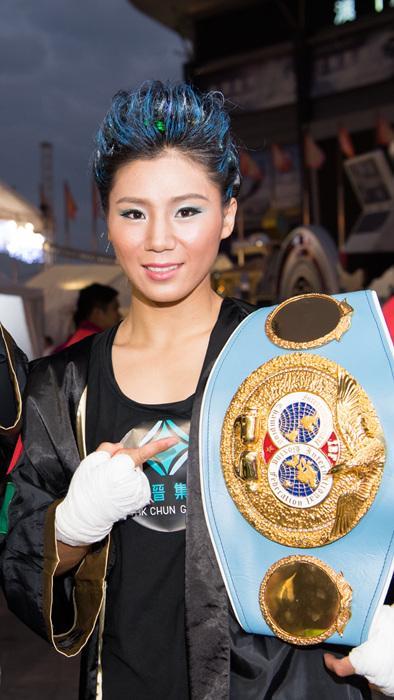 1xBit体育新闻-意大利帆船队勇夺冠军头衔,双料加冕的简单介绍