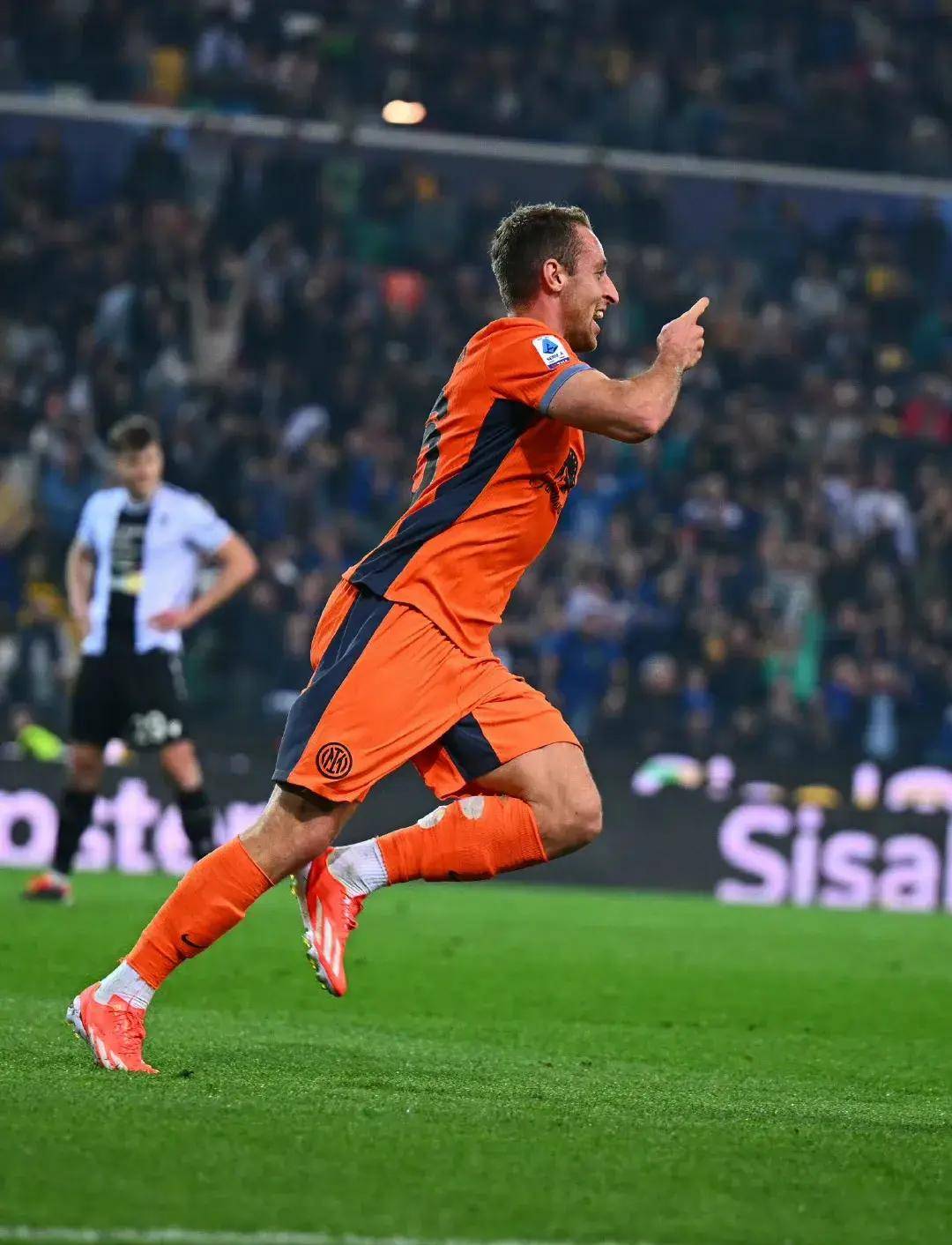 1xBit体育注册-拜仁坚不可摧,乌迪内斯实力不够的简单介绍