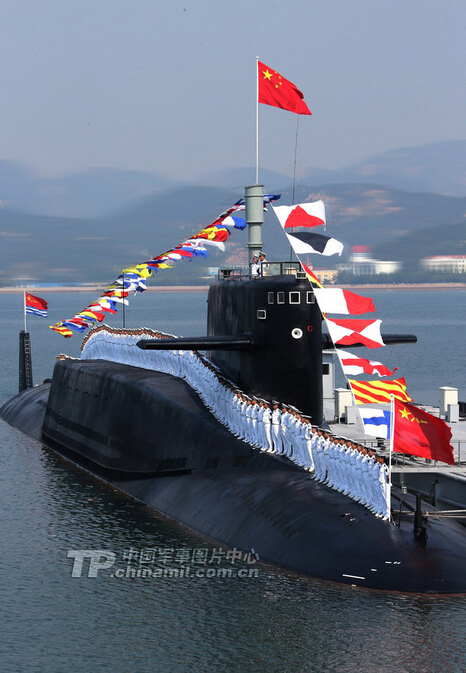 河南建业再度取得胜利,士气高昂的简单介绍 河南建业再度取得胜利,士气高昂的简单介绍