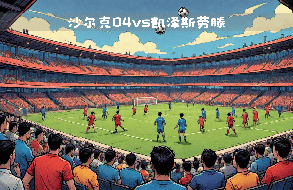 1xBit体育培训-包含沙尔克队员战术灵活,展现出色发挥的词条