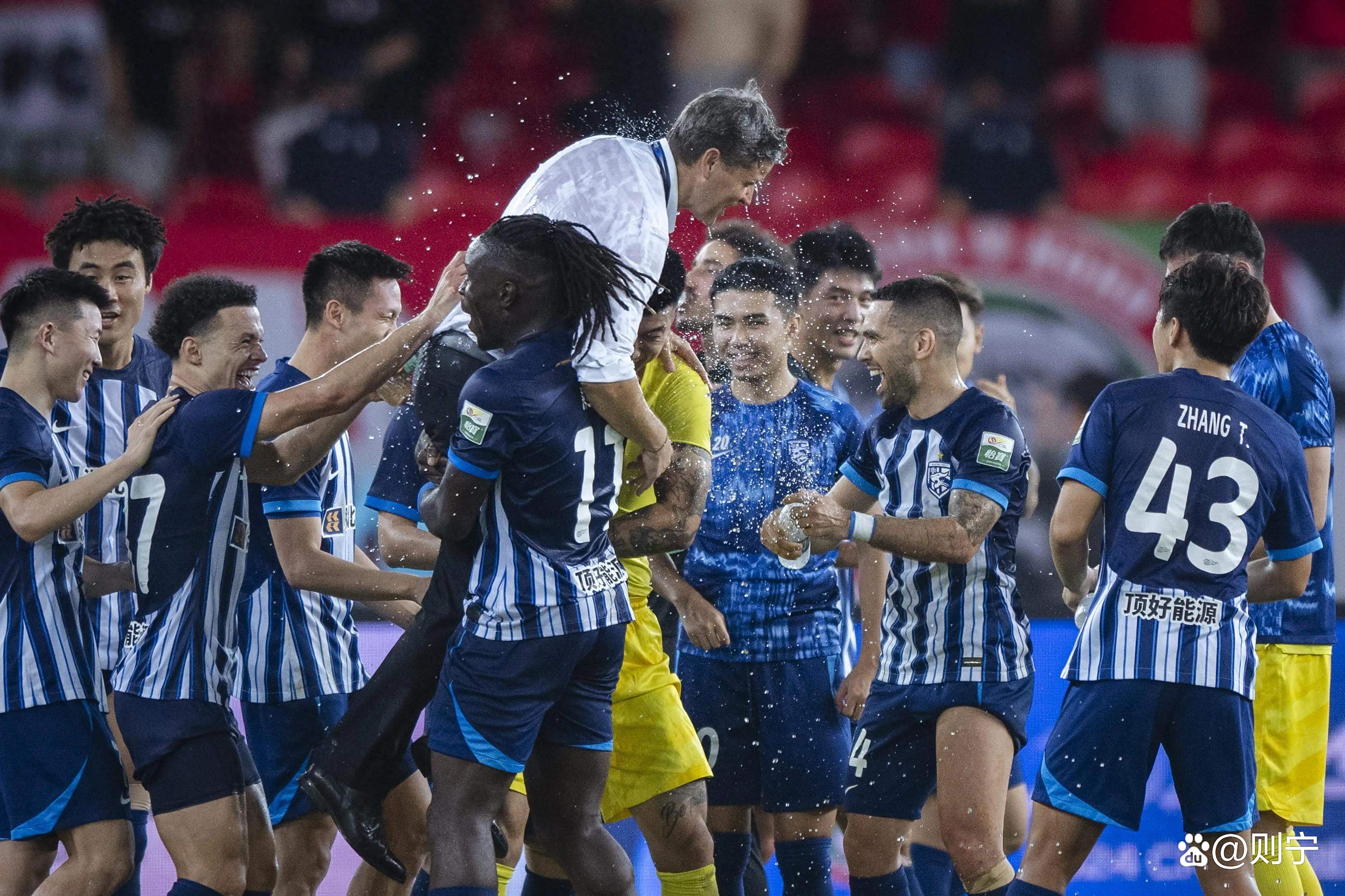 1xBit体育活动-集训备战，广州球队迎战强敌的简单介绍