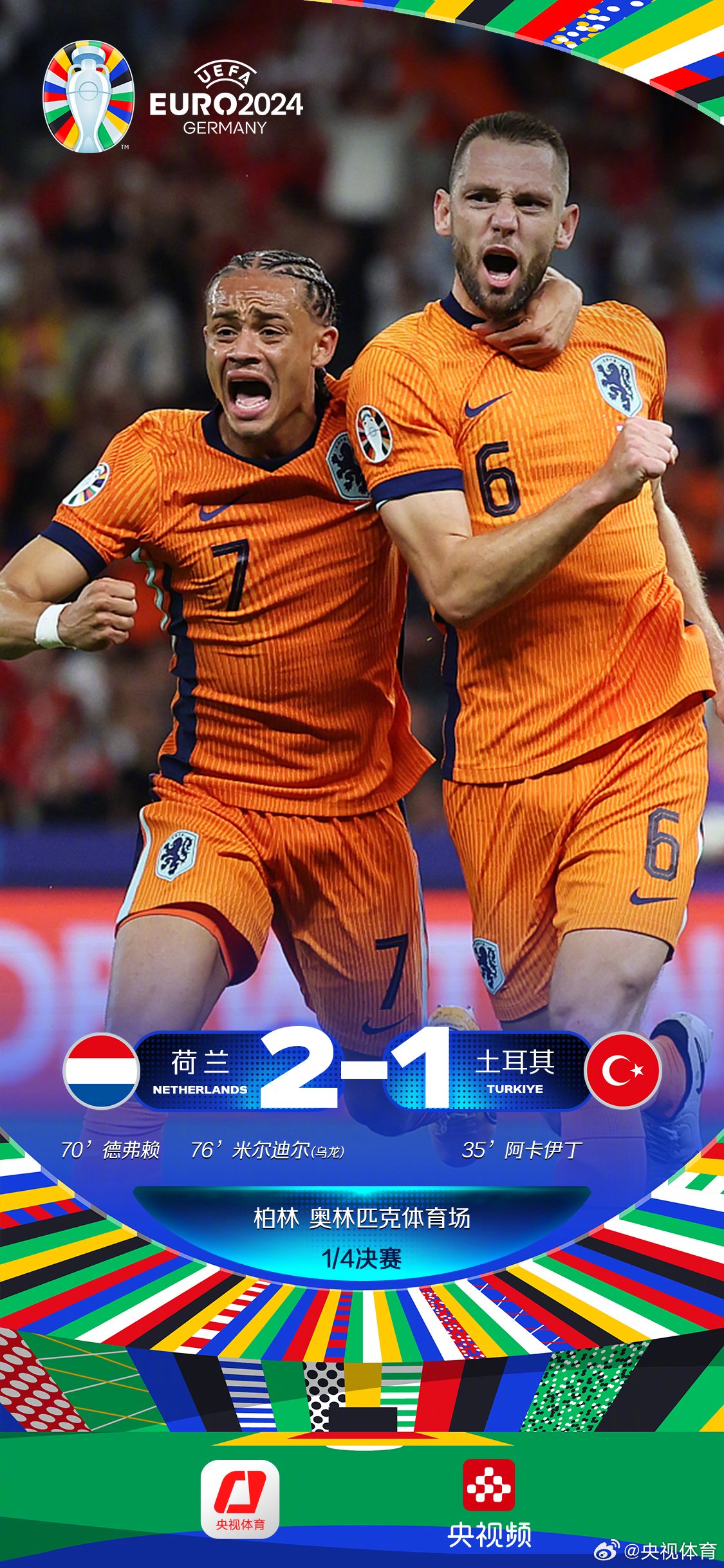 1xBit体育课程-包含欧洲篮球联赛:瑞士队战胜奥地利队晋级决赛的词条