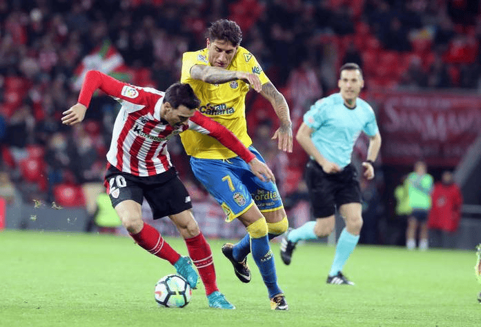 摩纳哥主场战平斯特拉斯堡,遭遇不败赛终结的简单介绍 摩纳哥主场战平斯特拉斯堡,遭遇不败赛终结的简单介绍