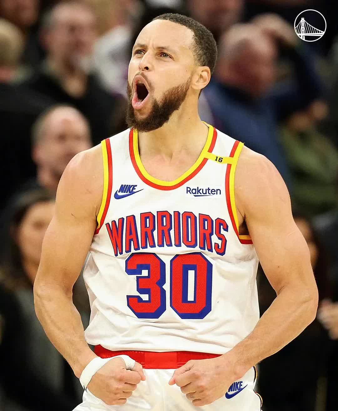 1xBit体育下载-勇士后卫砍下生涯新高，贡献不可或缺的简单介绍