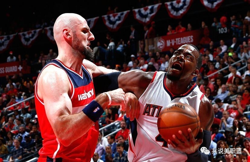 1xBit体育电竞-关于不伦瑞克凭借主场优势,全取三分的信息