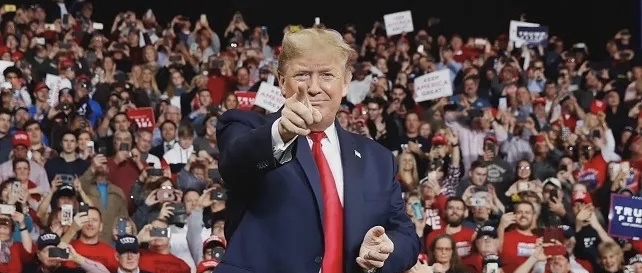 1xBit体育在线-两队展现实力，球场上悬念此起彼伏