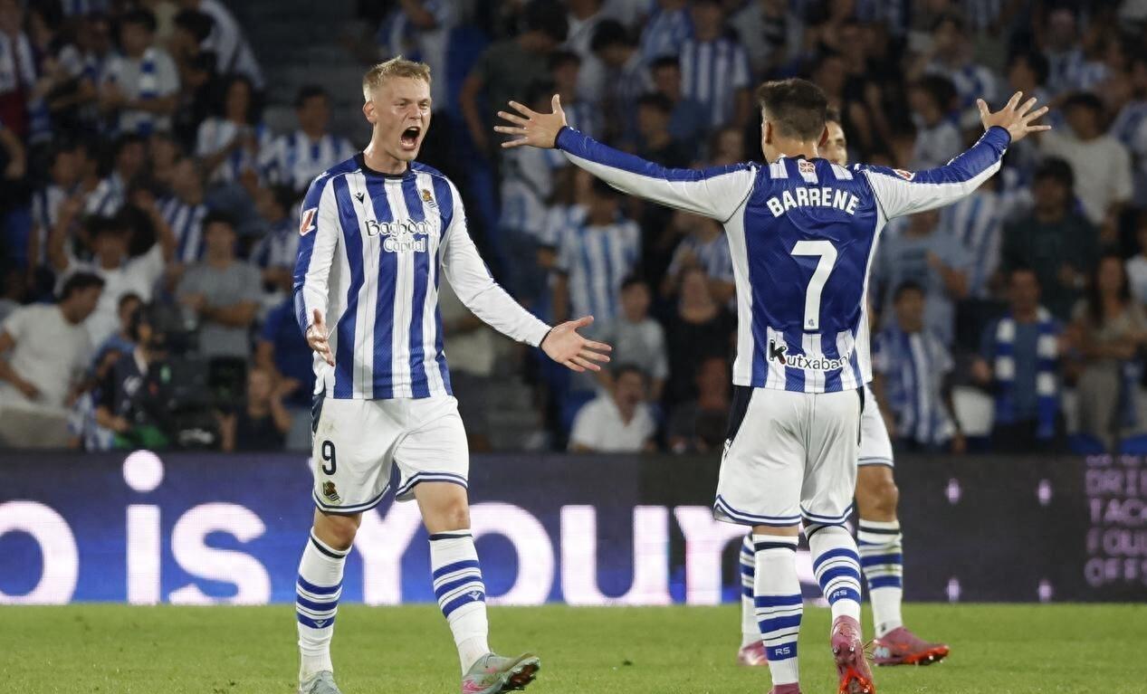 1xBit体育网页版入口-关于西班牙人客场逼平对手,表现稳定取得积分的信息