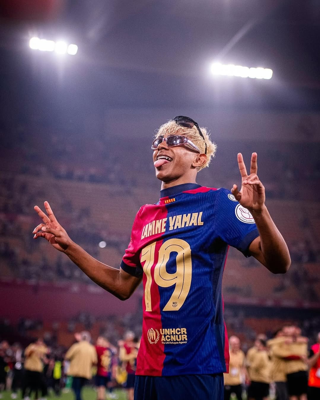 阿尔及利亚俱乐部在亚冠比赛中表现出色