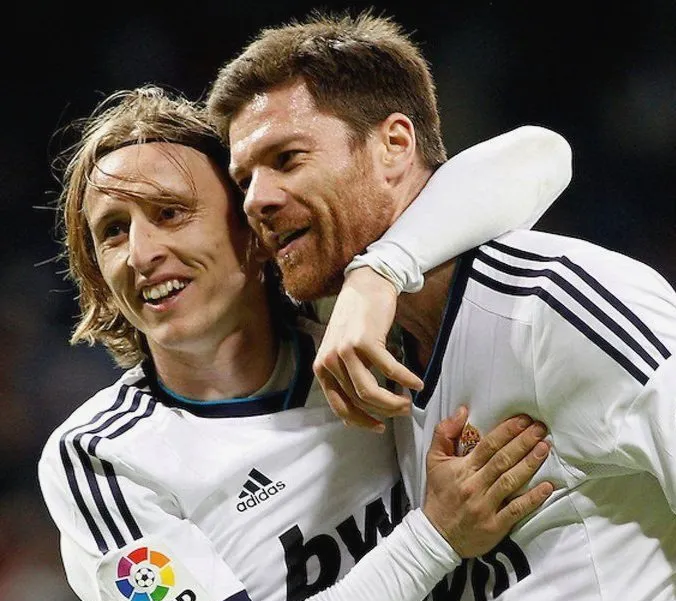 包含欧洲顶级足球比赛将会展开精彩角逐的词条