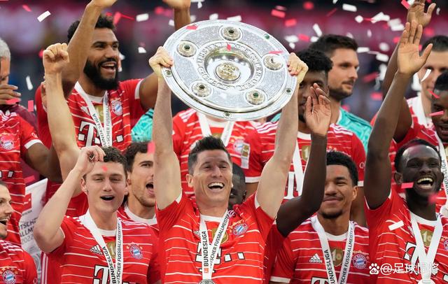 1xBit体育vip注册-包含德甲冠军争夺战激烈，四支球队实力均衡的词条