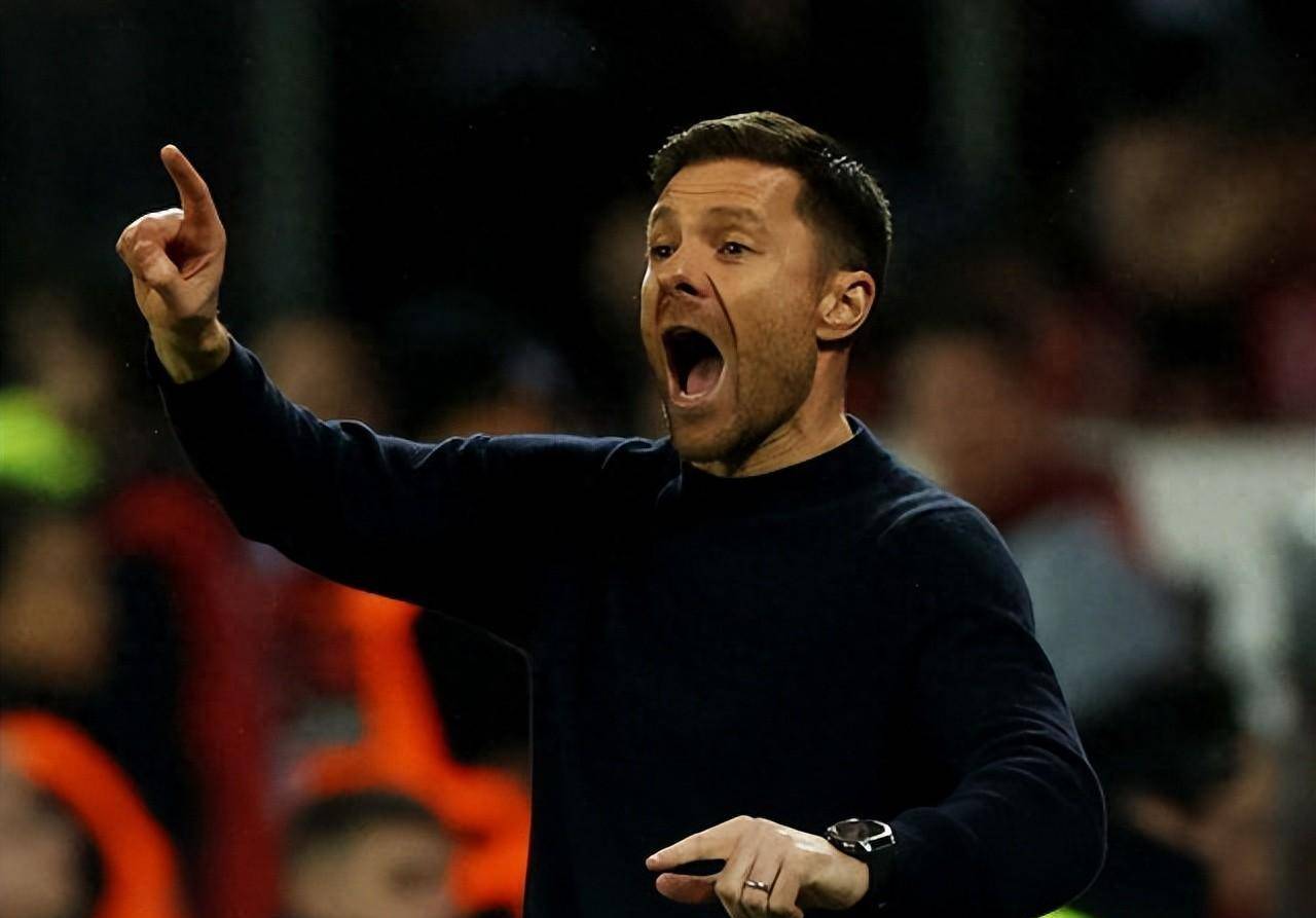 1xBit体育亚洲官网-包含弗赖堡战绩回升，表现稳定，力争冲进欧联杯的词条