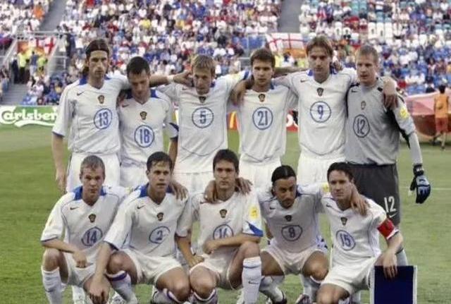 1xBit体育入口-俄罗斯晋级，成功加入欧洲杯半决赛