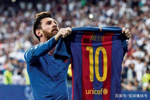 1xBit体育网站-包含巴萨连续不胜，梅西失业关键一球的词条