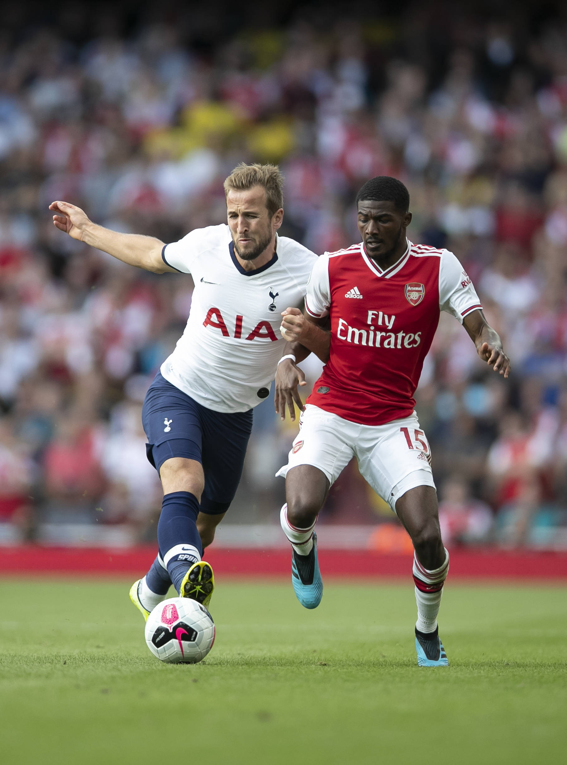 1xBit体育网站-热刺-不敌阿森纳，近五场比赛失利的简单介绍