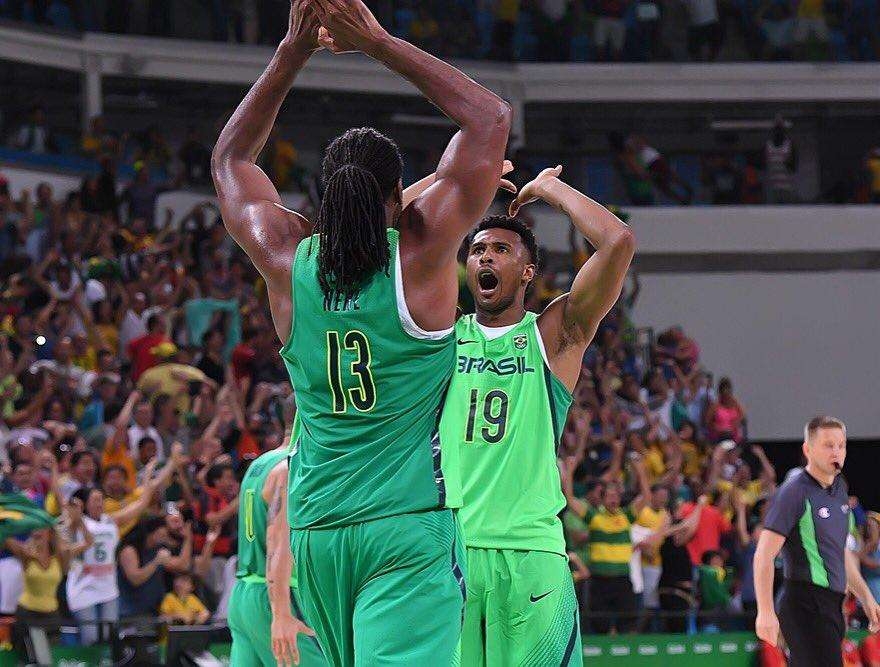 1xBit体育app下载地址-泰国足球超级联赛即将开打，实力强队备受关注