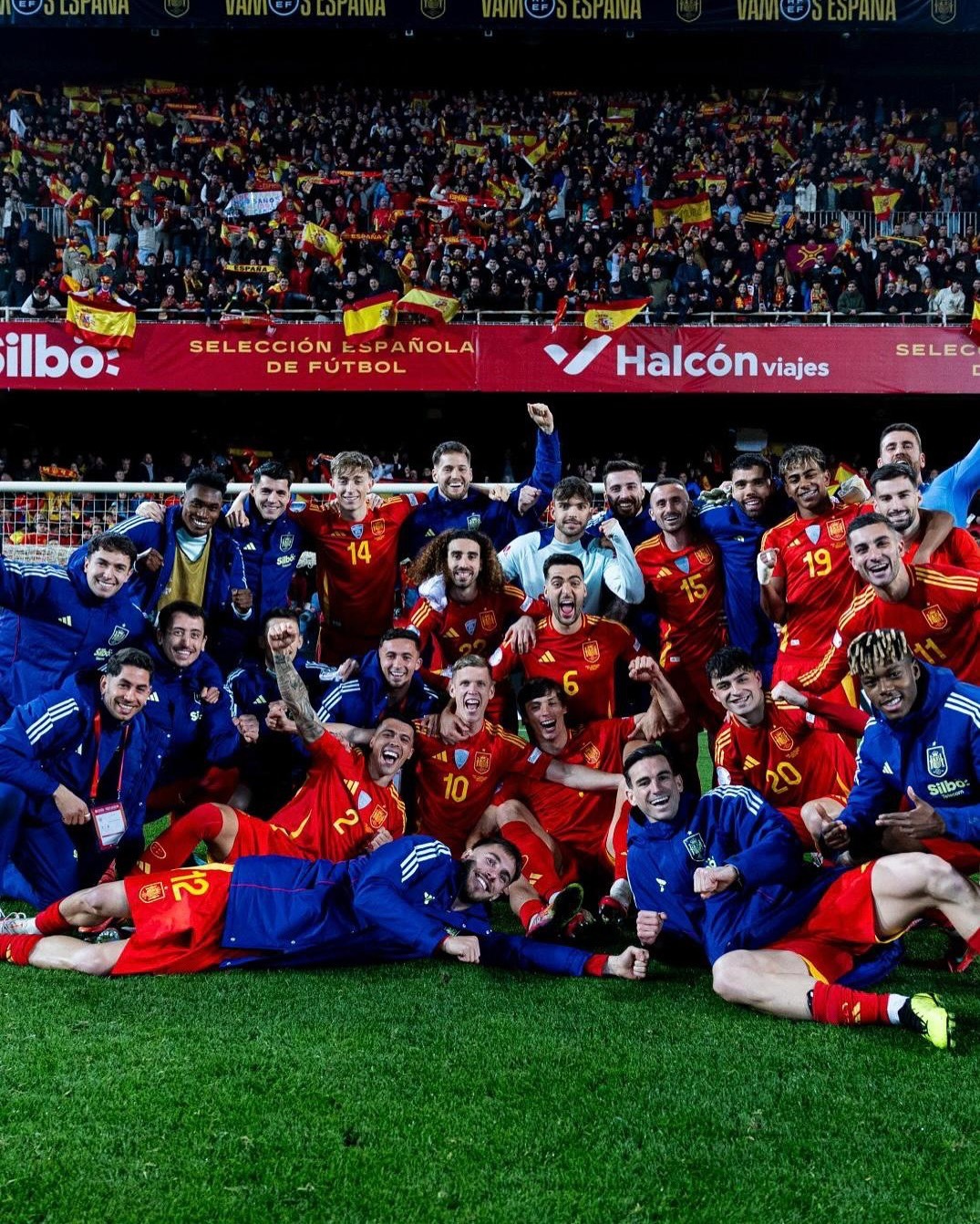 欧洲国家队大比拼，球场高潮迭起的简单介绍