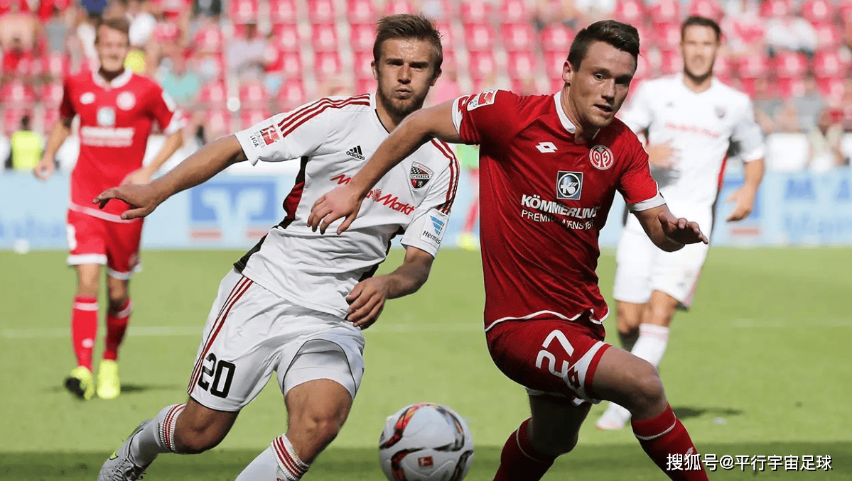 1xBit体育入口-法兰克福连续主场失利，形势越发严峻的简单介绍