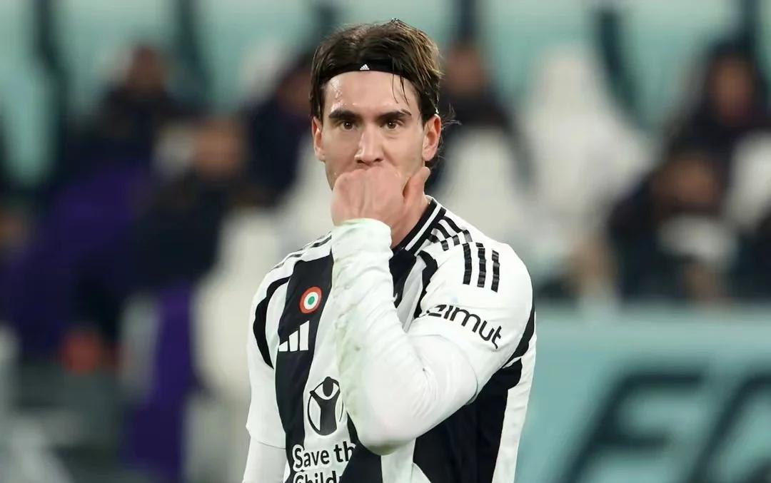 1xBit体育链接-关于尤文图斯遭遇逆境，提前曝光面对AC米兰的阵容的信息