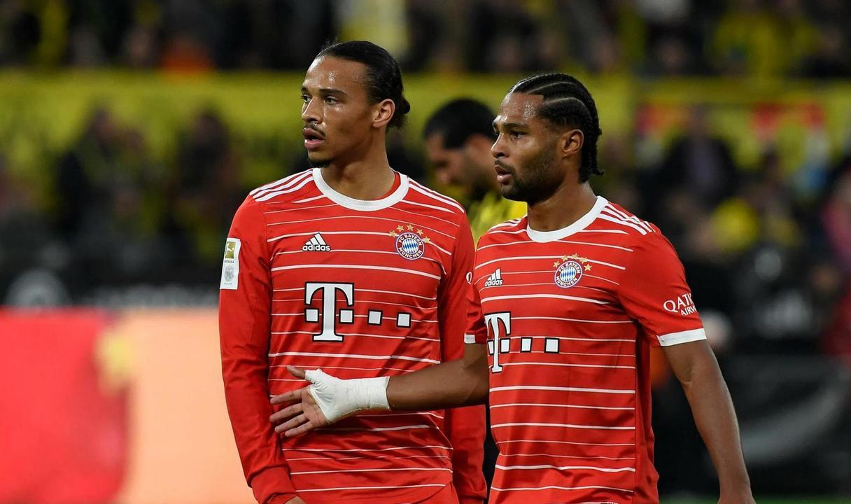 关于尤文图斯遭遇逆境,提前曝光面对AC米兰的阵容的信息 关于尤文图斯遭遇逆境,提前曝光面对AC米兰的阵容的信息